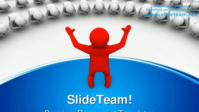 People Praying Religion PowerPoint Templates Themes And Backgrounds ppt designs смотреть онлайн