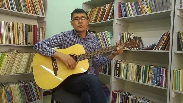 Суйем сени-....))) смотреть онлайн