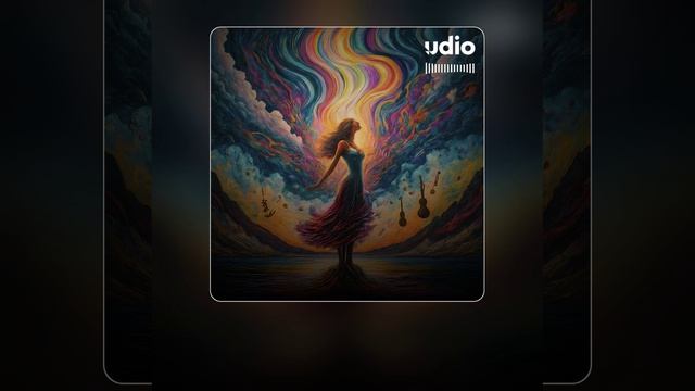 Позднеосенний дождь . 7 @aleshkaemelyanov смотреть онлайн