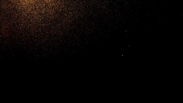 Dust footage (Пыль) Ultra HD бесплатные футажи free footage смотреть онлайн