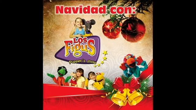 07 La Mari morena смотреть онлайн