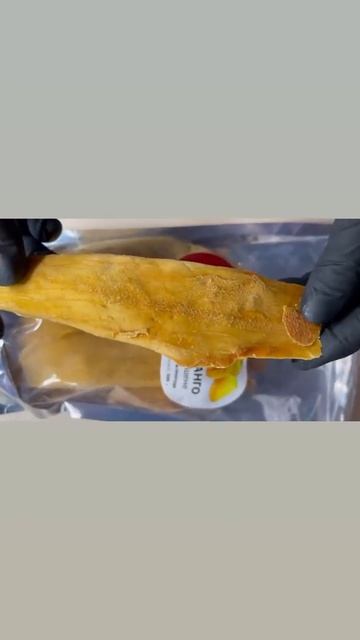 Манго Натуральный King - описание смотреть онлайн