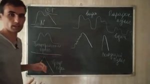 31 СФИГМОГРАММА