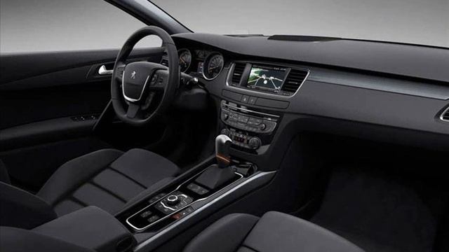 peugeot 508 cost смотреть онлайн