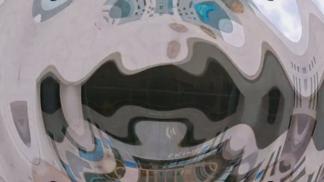 В КАЗАХСТАНЕ 22 ЛЕТНЯЯ ДЕВУШКА ПОВЕРГЛА ВСЕХ В ШОК!! СРОЧНО ВСЕМ КАЗАХСТАН смотреть онлайн
