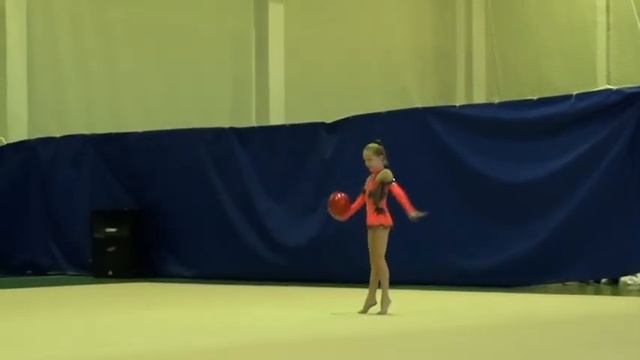 Первенство Лен.области декабрь 2011 смотреть онлайн