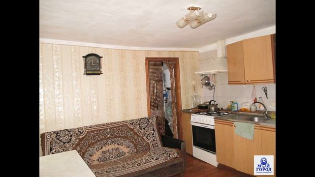 Продам дом в г. Батайске смотреть онлайн