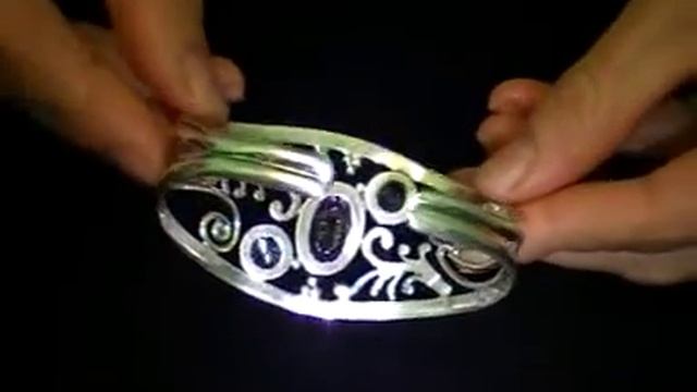 MOV02B смотреть онлайн