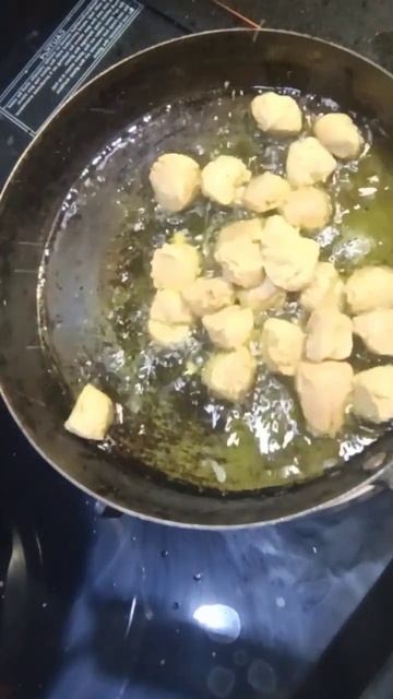 Chana daal soya bean #soyabean #chanadaal #homemade #shorts#food # easy смотреть онлайн