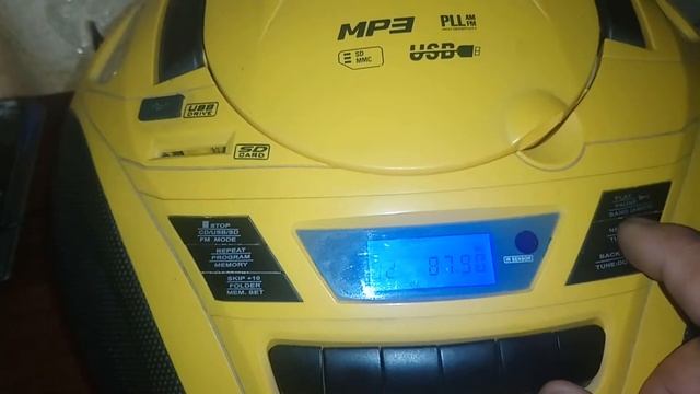 ЛАМПОВАЯ РАДИОЛА Ригонда .102 часть2я смотреть онлайн