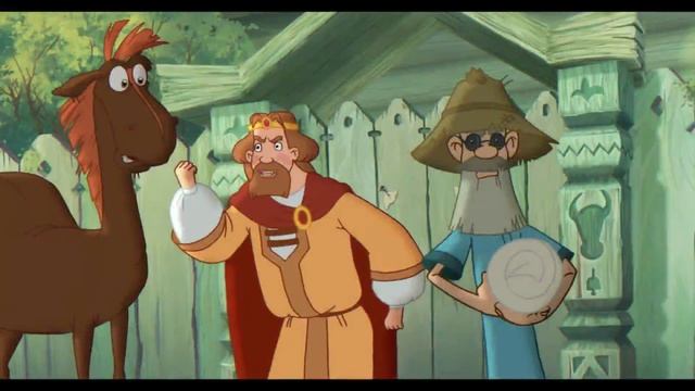 Тихон на АТАС -- Бит от Князя (2021) #реакция #музыка смотреть онлайн