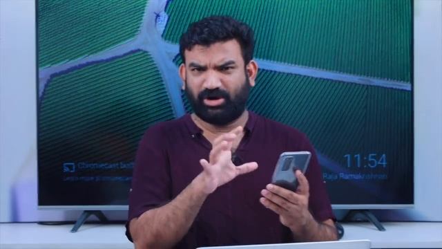 VIVO V19 മൊബൈൽ എങ്ങനെ ഉണ്ട് ? | VIVO V19 Malayalam Review смотреть онлайн