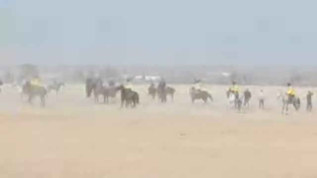 Ыссык Көл & Баткен смотреть онлайн