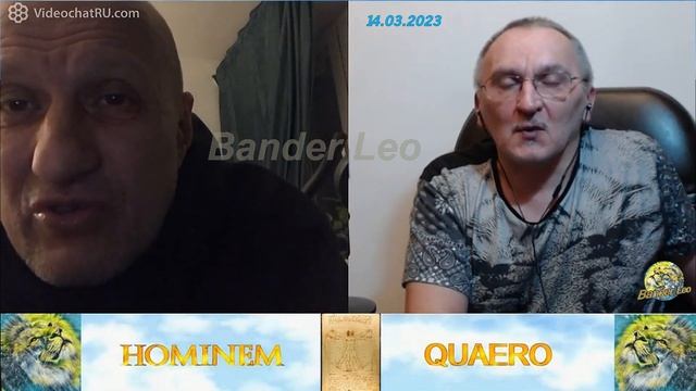 УРОК МИРА И СЧАСТЬЯ ОТ МОСКОВИТА смотреть онлайн
