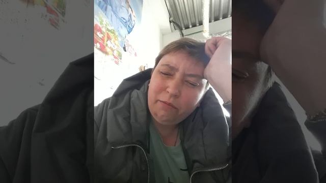 Не Вернусь.. больше никогда.. Мария Зайцева. 🥰🥰🥰 смотреть онлайн