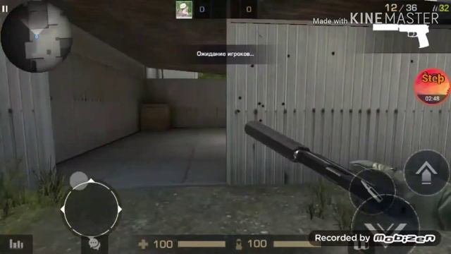 #1 Обновление 0.10.11!!!/Новая карта/ нычки; прострелы; подсадки; пасхалки.../standoff 2/ стандофф смотреть онлайн