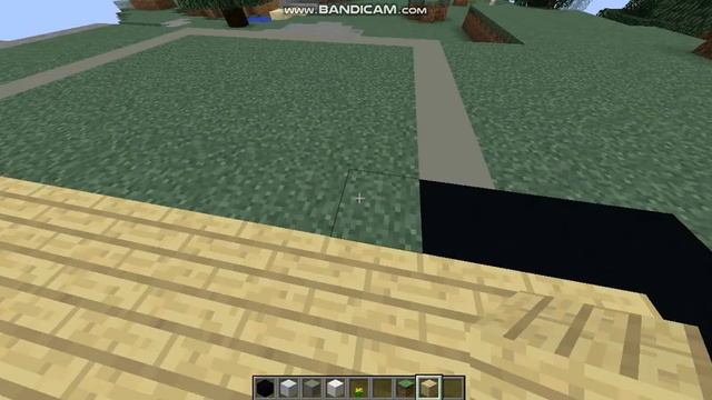 ПОСТРОЙКА ДОМА МИЛЛИОНЕРА!!!#1 смотреть онлайн