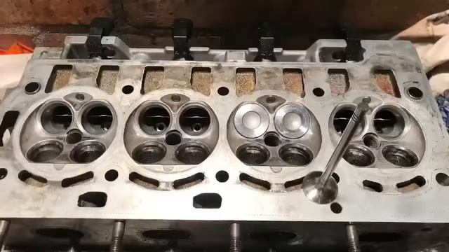 1.4 tsi смотреть онлайн