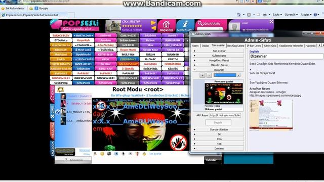 M¢-NéCø-xXx qRup-WaH$eT«||TarafınDan||HackeD| Root Catı wWw.popsesli.Com 2015 смотреть онлайн