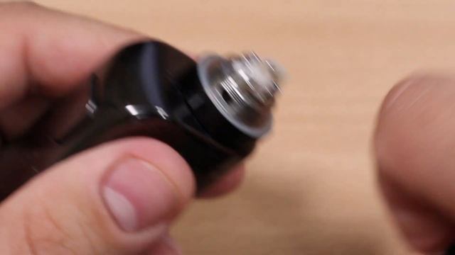 Steamcrave Mini Robot Combo Kit смотреть онлайн