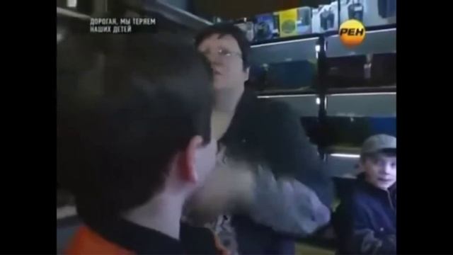 Такого никто не ожидал! Мышь игристая))) смотреть онлайн