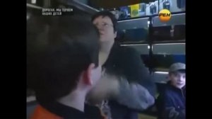 Такого никто не ожидал! Мышь игристая)))