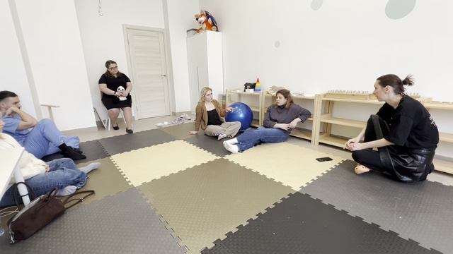 Встреча 11 апреля 2025 г. смотреть онлайн