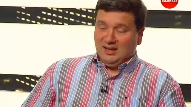 Хороший день? с Максимом Сикорой. 29.05.14 смотреть онлайн