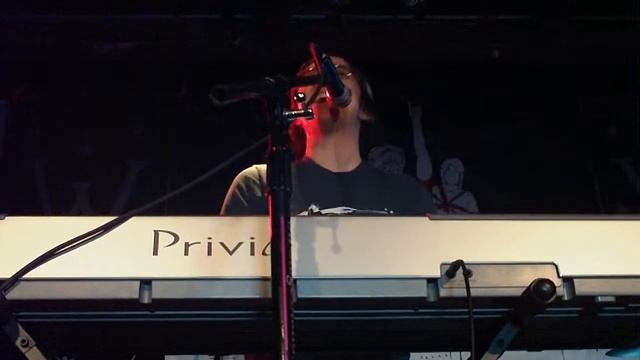 The Butterbeer Experience-Percy Weasley смотреть онлайн