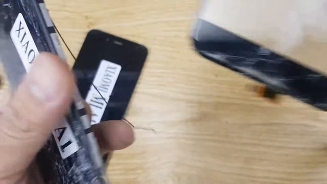 Màn hình Xiaomi Mi A1, Thay Màn hình Điện Thoại Xiaomi Mi A1 Lấy Ngay Liên hệ 02466750999 смотреть онлайн