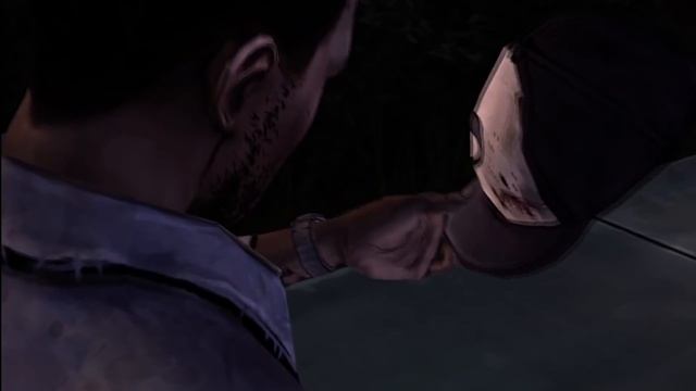 CLEMENTINE TRIBUTE! THE FINAL SEASON COUNTDOWN смотреть онлайн