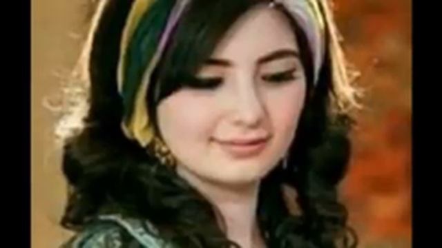 21 мая 2020 г. смотреть онлайн