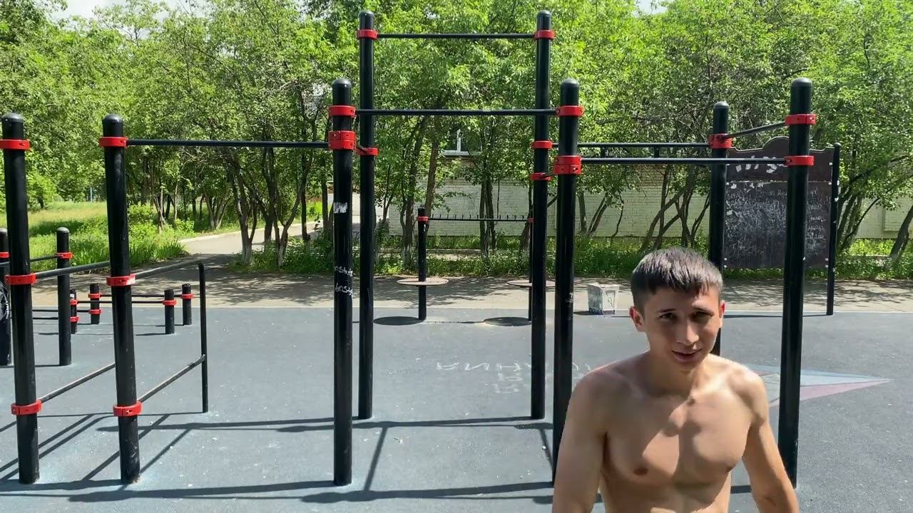 18 one arm pull ups in one set. One arm muscle up supine grip. Deep one arm dip. 5 one arm dips смотреть онлайн
