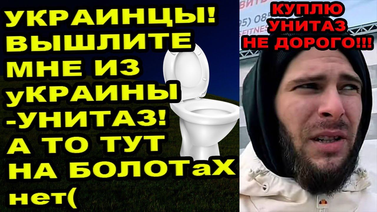 Прошел фильтрацию не зря смотреть онлайн