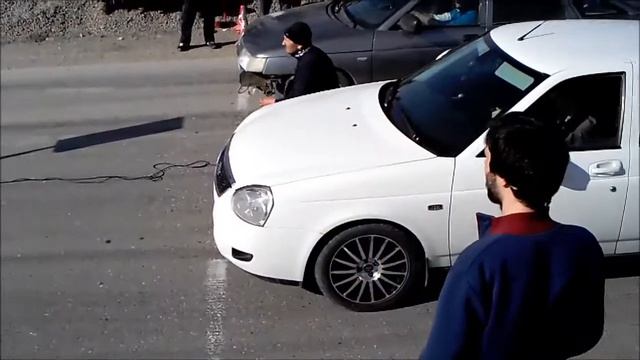 Драг Хас 05 смотреть онлайн