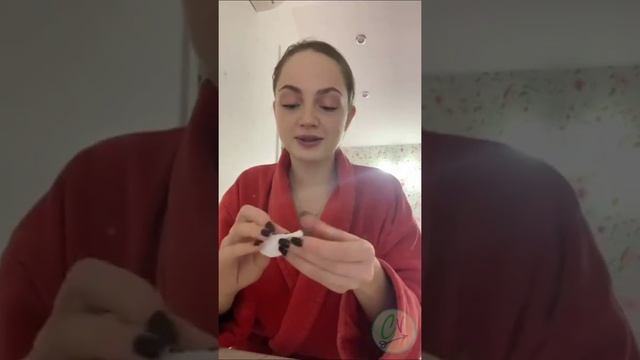 Good Morning 😘 Periscope Live Streaming 🔸 Cute Vlogs смотреть онлайн