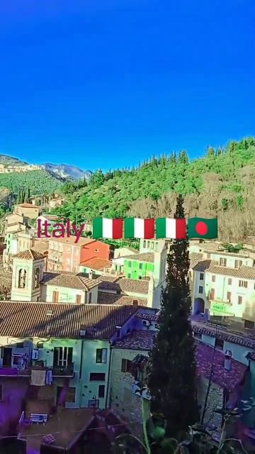 Italy Terni смотреть онлайн