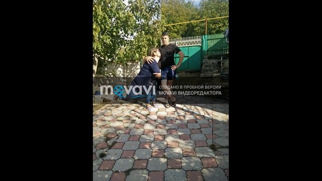 DJ GEN EA NE AGLEANUSI смотреть онлайн