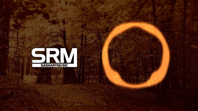 Marin Hoxha - Endless смотреть онлайн