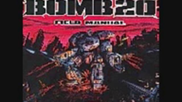 bomb 20 ultimate supremacy смотреть онлайн