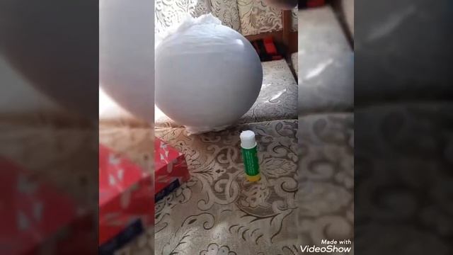 nveri tup raffaello смотреть онлайн
