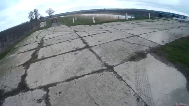 Операция по спасению бобра смотреть онлайн