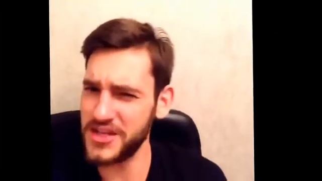 Паша Микус отличие худых парней от толстых. смотреть онлайн