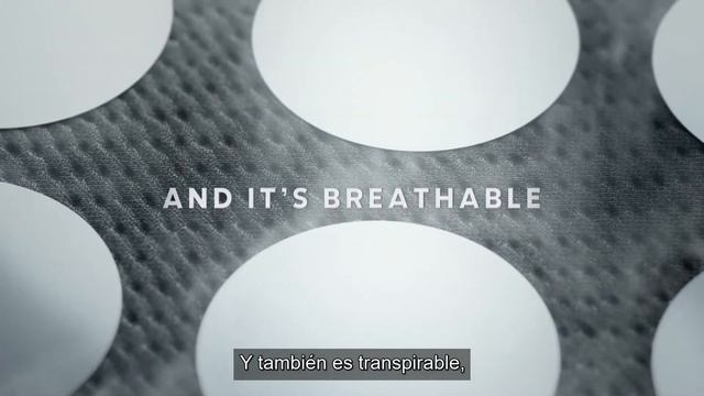 Tecnología Omni-Heat™ Thermal Reflective | Columbia Sportswear Argentina смотреть онлайн