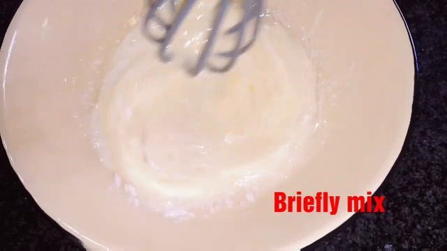 Basic muffin recipe//How to make muffins смотреть онлайн