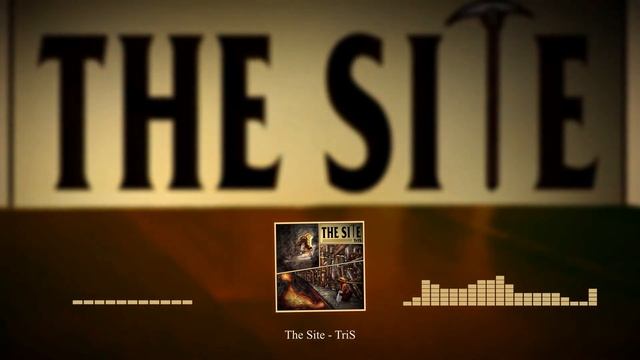 TriS - The Site смотреть онлайн