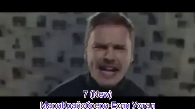 РусскийТоп Жара от 7 Мая смотреть онлайн