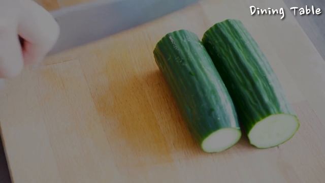 SUB) 월남쌈 만들면서 터질 걱정 마세요 - 진짜 쉬운데 아무도 모르는 꿀팁 How to make Fresh Vegetable Spring Rolls смотреть онлайн
