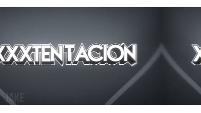 💔XXXTENTACION💔 (Чек описание) смотреть онлайн
