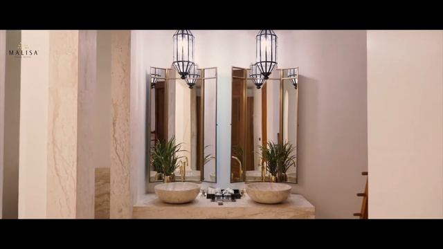 Malisa Villa Suites | Kata Beach | Phuket смотреть онлайн